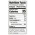 Capri Sun Flavored Juice Drink Blend Variety Pack, 40 ct./6 fl. oz.